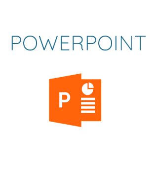 Logo PowerPoint