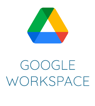 Google workspace