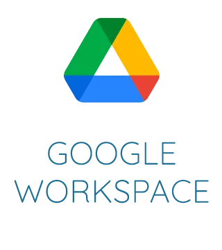 Google workspace