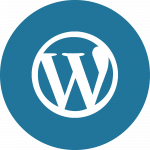 Formation WordPress